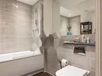 Недвижимость Boleyn Road, Hackney: 14