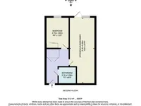 Недвижимость Boleyn Road, Hackney: 16