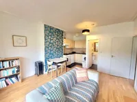 Недвижимость Great North Road: 1