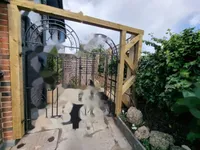 Недвижимость Great North Road: 3