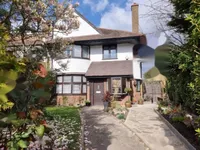 Недвижимость Great North Road: 4