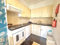 Недвижимость Great North Road: 6