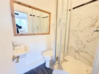 Недвижимость Great North Road: 8