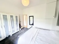 Недвижимость Great North Road: 9