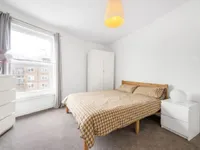 Недвижимость Stockwell Road: 1