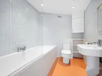 Недвижимость Stockwell Road: 2