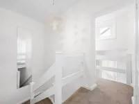 Недвижимость Stockwell Road: 5