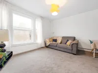 Недвижимость Stockwell Road: 7