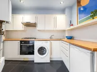 Недвижимость Stockwell Road: 11