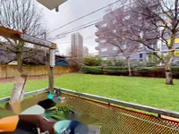 Недвижимость Cannon Street Road: 1