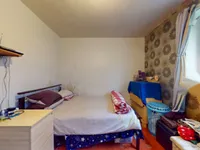 Недвижимость Cannon Street Road: 3