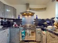 Недвижимость Cannon Street Road: 6