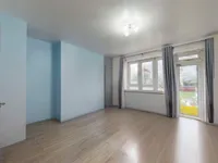 Недвижимость Cannon Street Road: 8