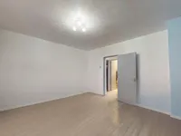 Недвижимость Cannon Street Road: 9