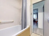 Недвижимость Cannon Street Road: 11