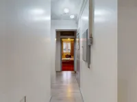 Недвижимость Cannon Street Road: 12