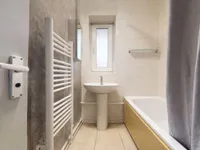 Недвижимость Cannon Street Road: 13