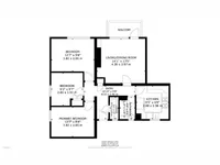 Недвижимость Cannon Street Road: 14