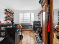 Недвижимость Shepherds Bush Road: 2