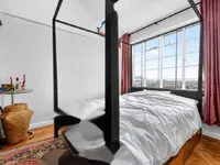 Недвижимость Shepherds Bush Road: 3