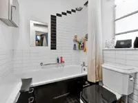 Недвижимость Shepherds Bush Road: 6