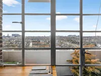 Недвижимость Shepherds Bush Road: 9