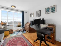 Недвижимость Shepherds Bush Road: 11