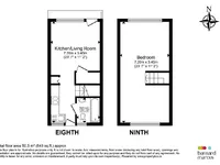 Недвижимость Shepherds Bush Road: 13