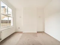 Недвижимость Tunley Road: 1