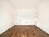 Недвижимость Tunley Road: 2