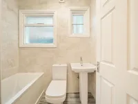 Недвижимость Tunley Road: 3