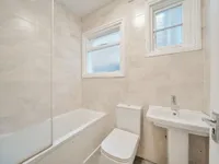 Недвижимость Tunley Road: 4