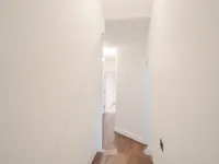 Недвижимость Tunley Road: 5