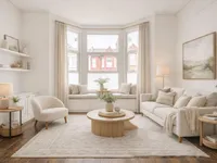 Недвижимость Tunley Road: 9