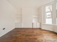 Недвижимость Tunley Road: 11