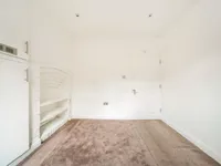 Недвижимость Tunley Road: 14