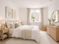 Недвижимость Tunley Road: 15