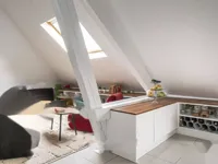 Недвижимость Duplex 2 bedrooms for sale in Bereldange: 3