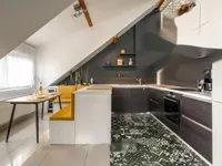 Недвижимость Duplex 2 bedrooms for sale in Bereldange: 5