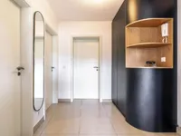 Недвижимость Duplex 2 bedrooms for sale in Bereldange: 7