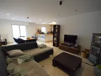 Недвижимость Apartment 3 bedrooms for sale in Diekirch: 1