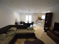 Недвижимость Apartment 3 bedrooms for sale in Diekirch: 2