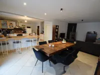 Недвижимость Apartment 3 bedrooms for sale in Diekirch: 3