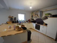 Недвижимость Apartment 3 bedrooms for sale in Diekirch: 4