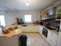 Недвижимость Apartment 3 bedrooms for sale in Diekirch: 5