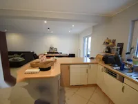 Недвижимость Apartment 3 bedrooms for sale in Diekirch: 6