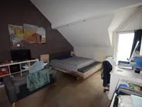 Недвижимость Apartment 3 bedrooms for sale in Diekirch: 7