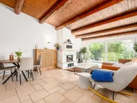 Недвижимость Detached house 3 bedrooms for sale in Mersch: 2