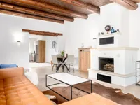 Недвижимость Detached house 3 bedrooms for sale in Mersch: 3