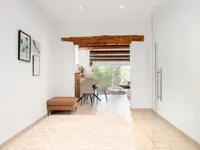 Недвижимость Detached house 3 bedrooms for sale in Mersch: 4